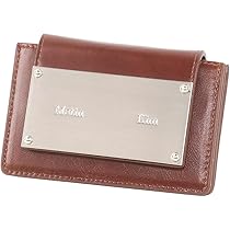 週末限定セール Matin  Kim 正規品 マーティンキムカードケース Amazon.co.jp: マーティンキム ピンク Matin Kim カードケース
